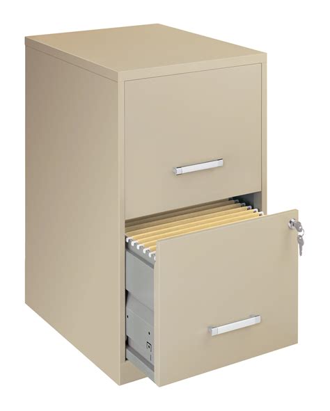 steel file cabinet design|home office metal file cabinets.